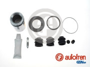   AUTOFREN D4-1863C