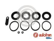   AUTOFREN D4-2447