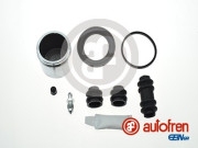   AUTOFREN D4-2443C