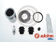   AUTOFREN D4-2027C