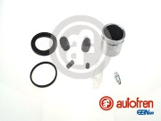   AUTOFREN D4-2013C