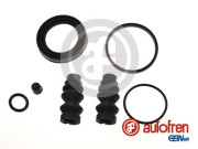   AUTOFREN D4-2473