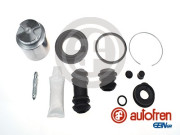  AUTOFREN D4-2503C