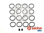   AUTOFREN D4-2712