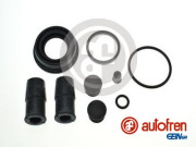   AUTOFREN D4-2734