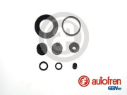   AUTOFREN D4-2739