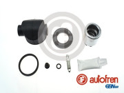   AUTOFREN D4-2763C