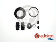   AUTOFREN D4-2931