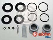   AUTOFREN D4-2525C