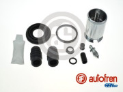   AUTOFREN D4-986LK
