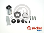   AUTOFREN D4-1588K