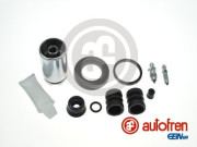   AUTOFREN D4-1161K