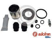   AUTOFREN D4-2461K