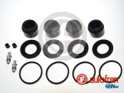   AUTOFREN D4-3109C