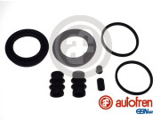   AUTOFREN D4-3125