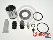   AUTOFREN D4-2257K