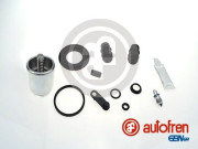   AUTOFREN D4-2499LK