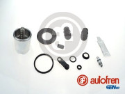   AUTOFREN D4-2499RK