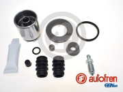   AUTOFREN D4-2373K
