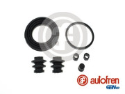   AUTOFREN D4-2816