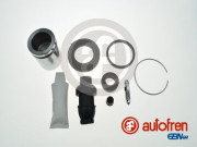   AUTOFREN D4-2021C