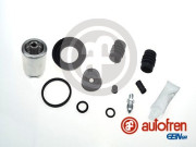   AUTOFREN D4-2426K