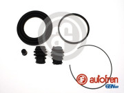   AUTOFREN D4-3098