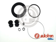   AUTOFREN D4-2266
