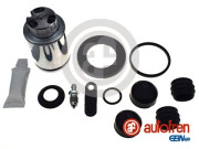   AUTOFREN D4-2325RK
