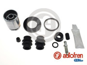   AUTOFREN D4-1163K