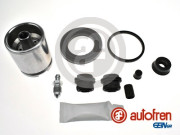   AUTOFREN D4-3107C