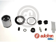   AUTOFREN D4-3107K