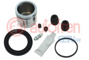   AUTOFREN D4-3152C
