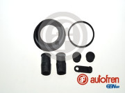  AUTOFREN D4-2411