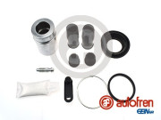   AUTOFREN D4-1142C