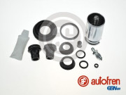   AUTOFREN D4-853K