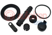   AUTOFREN D4-3216