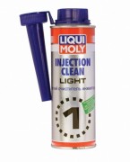 '   Liqui Moly Injection Clean Light (300ml)