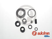   AUTOFREN D4-742
