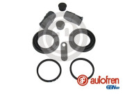   AUTOFREN D4-735