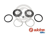   AUTOFREN D4-671