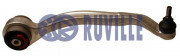 Рычаг подвески RUVILLE 935753
