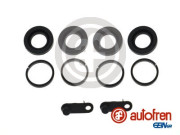   AUTOFREN D4-2781