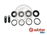   AUTOFREN D4-2378