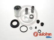   AUTOFREN D4-2381K