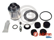   AUTOFREN D4-1594LK