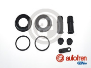   AUTOFREN D4-751