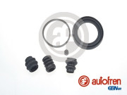   AUTOFREN D4-414
