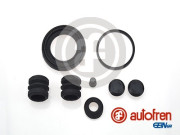   AUTOFREN D4-517
