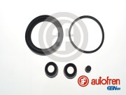  AUTOFREN D4-734